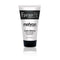 Buy Costume Accessories Fantasy FX white cream makeup tube, 1 ounce sold at Party Expert