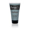 Buy Costume Accessories Fantasy FX zombie flesh cream makeup tube, 1 ounce sold at Party Expert