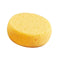 Buy Costume Accessories Foam hydra sponge applicator sold at Party Expert