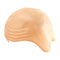 Buy Costume Accessories Latex bald head cap for men sold at Party Expert
