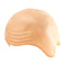 Buy Costume Accessories Latex bald head cap for men sold at Party Expert