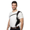 Buy Costume Accessories Leatherlike shoulder holster sold at Party Expert