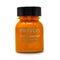 Buy Costume Accessories Orange liquid makeup, 1 ounce sold at Party Expert