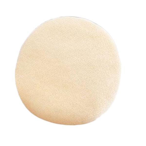 Buy Costume Accessories Powder puff applicator sold at Party Expert