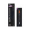 Buy Costume Accessories Stageline flat ended makeup brush sold at Party Expert