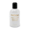 Buy Costume Accessories White liquid makeup, 4.5 ounces sold at Party Expert