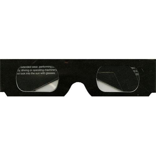 Buy Kids Birthday Star Wars Generations 3D glasses, 4 per package sold at Party Expert