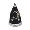Buy Novelties Wizard Hat sold at Party Expert