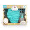 Handstand Kitchen Cake Supplies Cake Making Set, Ice Cream, 1 Count 850004981276