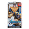 Buy Games Avengers Thanos Figure sold at Party Expert