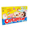 Buy Games Classic Operation Game sold at Party Expert