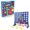 Buy Games Connect 4 Game sold at Party Expert