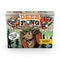 Buy Games Deer Pong Game sold at Party Expert