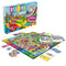 Buy Games Destins Game sold at Party Expert
