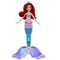 Buy Games Disney Princess, Rainbow Reveal Ariel sold at Party Expert