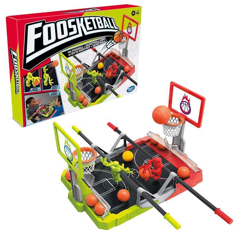 Buy Games Foosketball Game sold at Party Expert