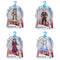 Buy Games Frozen 2, Small Dolls, Assortment, 1 Count sold at Party Expert