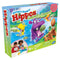 Buy Games Hungry Hungry Hippos Catapults sold at Party Expert