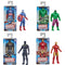 HASBRO Games Marvel, Basic Figure, Assortment, 1 Count 630509294749