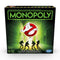 Buy Games Monopoly Ghostbusters sold at Party Expert