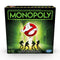 Buy Games Monopoly Ghostbusters sold at Party Expert