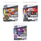 Buy Games Nerf Fortnite, Microshots, Assortment, 1 Count sold at Party Expert