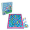 Buy Games Peppa Pig Chutes & Ladders Game sold at Party Expert