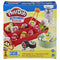 Buy Games Play-Doh sushi kit sold at Party Expert