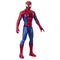 Buy Games Spider-Man figurine sold at Party Expert