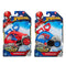 Buy Games Spiderman Vehicule, Assortment, 1 Count sold at Party Expert