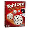 Buy Games Yahtzee game sold at Party Expert