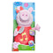 Buy Plushes Peppa Singing Plush, Peppa Pig sold at Party Expert