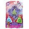 HASBRO Toys & Games Disney Princess Magic Glitter Wand, Assortment, 1 Count
