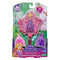 HASBRO Toys & Games Disney Princess Magic Glitter Wand, Assortment, 1 Count