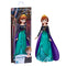 HASBRO Toys & Games Frozen Shimmer Queen Anna