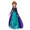 HASBRO Toys & Games Frozen Shimmer Queen Anna