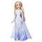 HASBRO Toys & Games Frozen Shimmer Queen Elsa