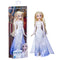 HASBRO Toys & Games Frozen Shimmer Queen Elsa