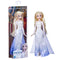 HASBRO Toys & Games Frozen Shimmer Queen Elsa