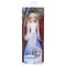 HASBRO Toys & Games Frozen Shimmer Queen Elsa