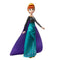 HASBRO Toys & Games Frozen, Signing Queen Anna, French Version