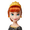 HASBRO Toys & Games Frozen, Signing Queen Anna, French Version