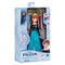 HASBRO Toys & Games Frozen, Signing Queen Anna, French Version