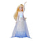 HASBRO Toys & Games Frozen, Signing Queen Elsa, English Version