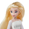 HASBRO Toys & Games Frozen, Signing Queen Elsa, English Version