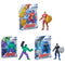 HASBRO Toys & Games Marvel Avengers Figure, 6 Inches, Assortment, 1 Count