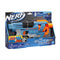 HASBRO Toys & Games Nerf Elite Commander RD 6