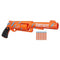 HASBRO Toys & Games Nerf Fortnite 6-SH Dart Blaster 195166127132