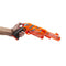 HASBRO Toys & Games Nerf Fortnite 6-SH Dart Blaster 195166127132