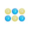 HASBRO Toys & Games Nerf Super Soaker Hydro Balls, 6 Count